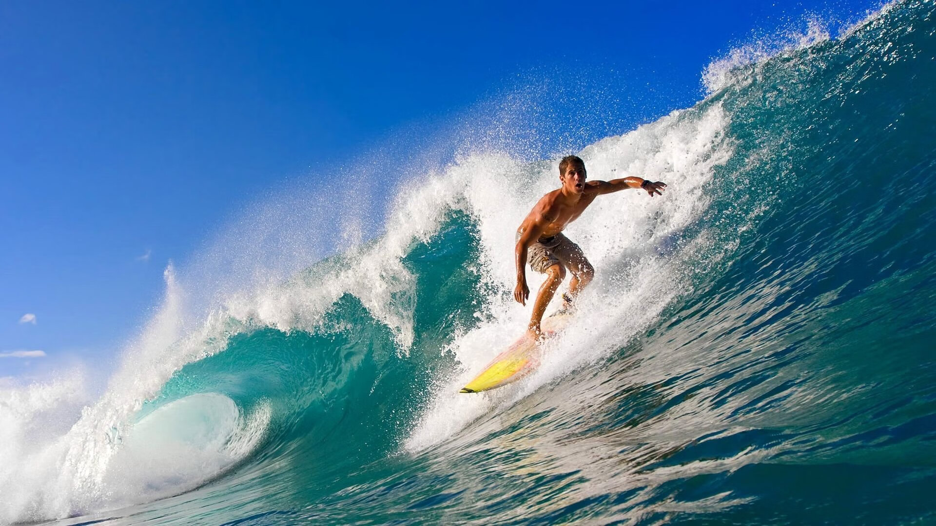 _光影奇幻赛:灯光炫彩中的精彩比拼_,奇幻光影嘉年华