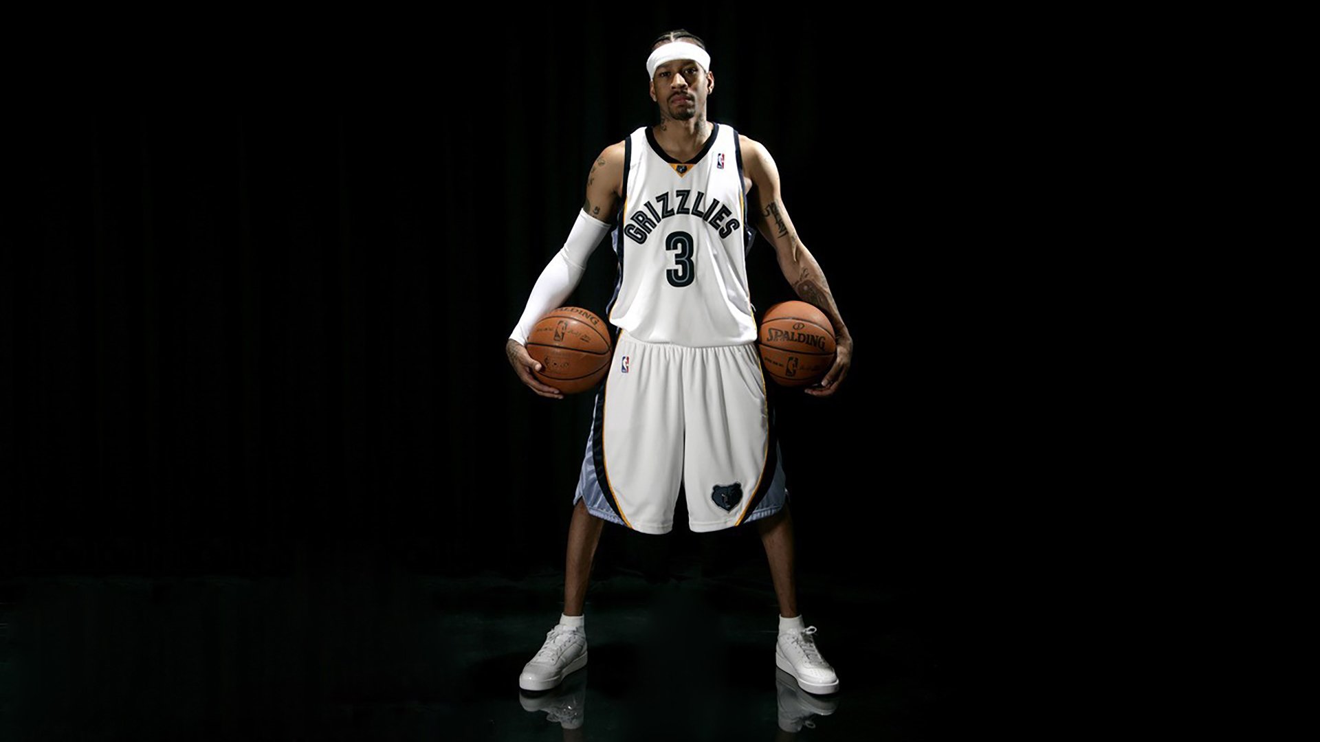 _全球青少年运动夏令营：启发未来运动之星_，青少年体育夏令营