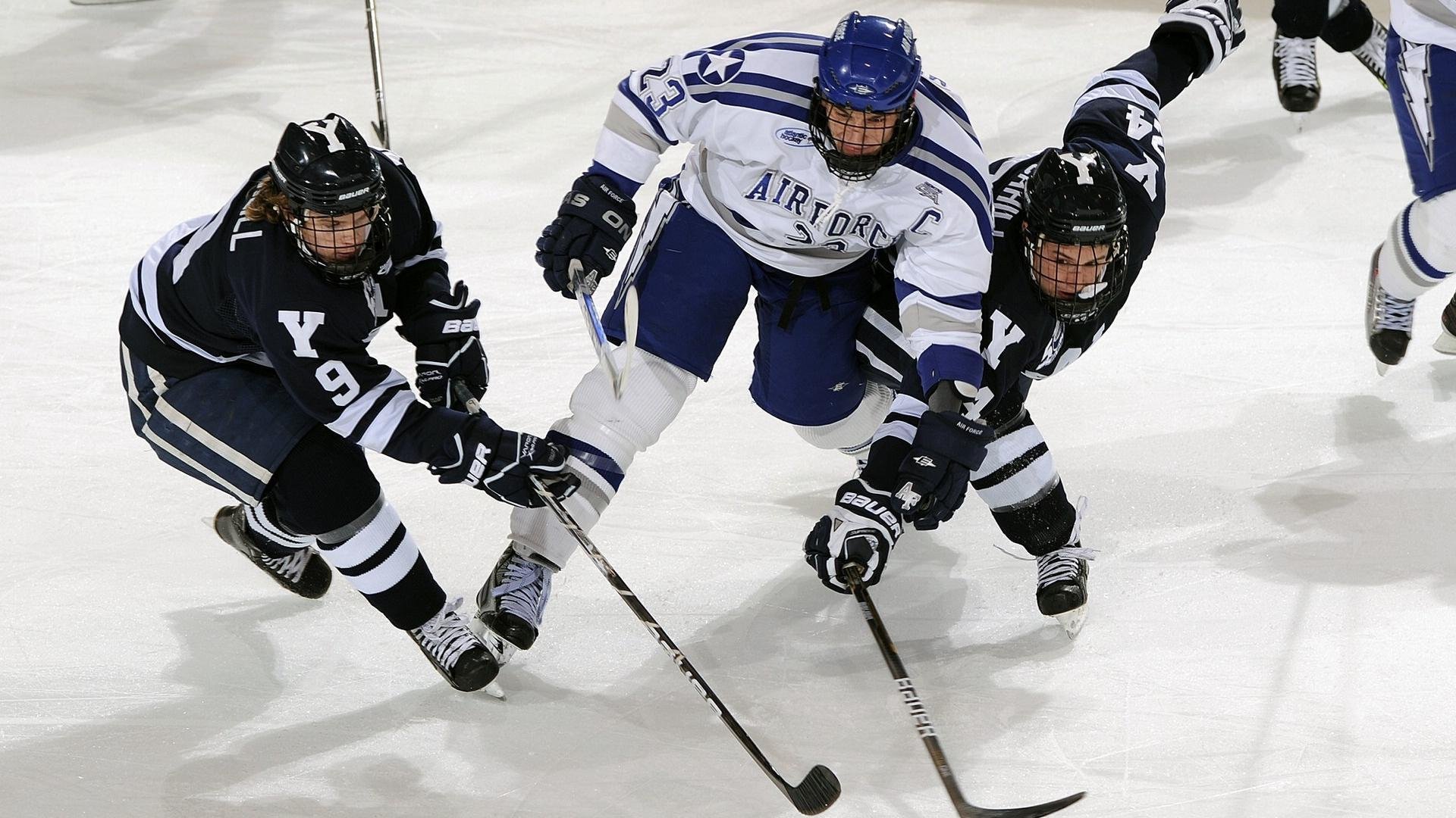 《硬核玩家的背后:高水平操作的秘密》,硬核玩家怎么描述