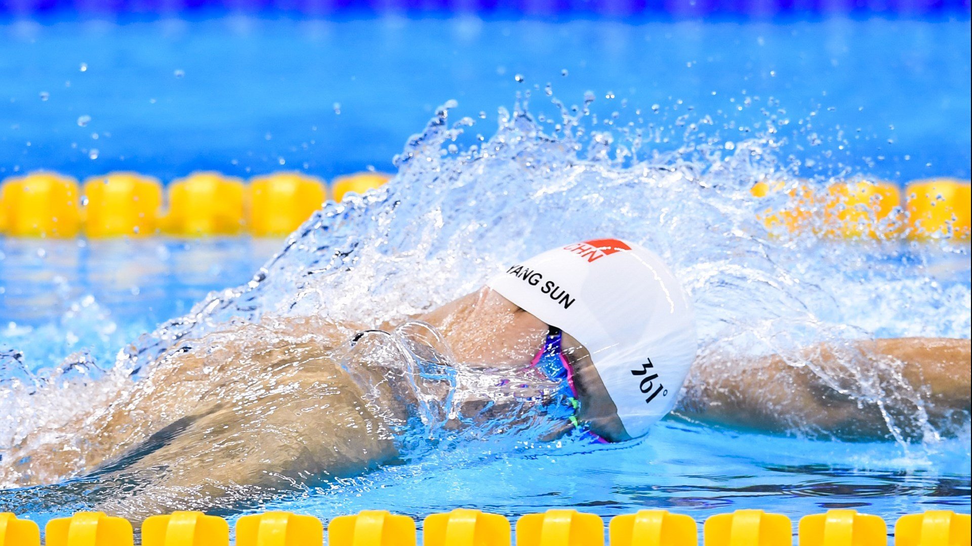 世界网球大奖赛落幕,中国选手双打折桂,2021年世界网球比赛