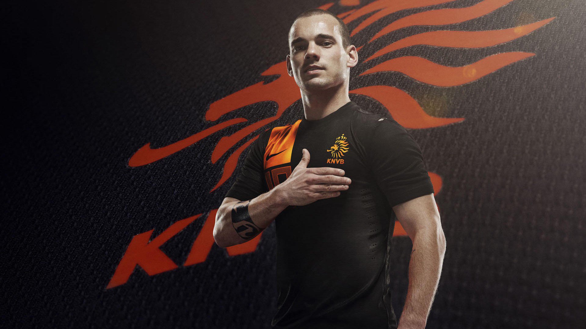 势均力敌！欧国联赛场上对手拼尽全力，欧国联比赛