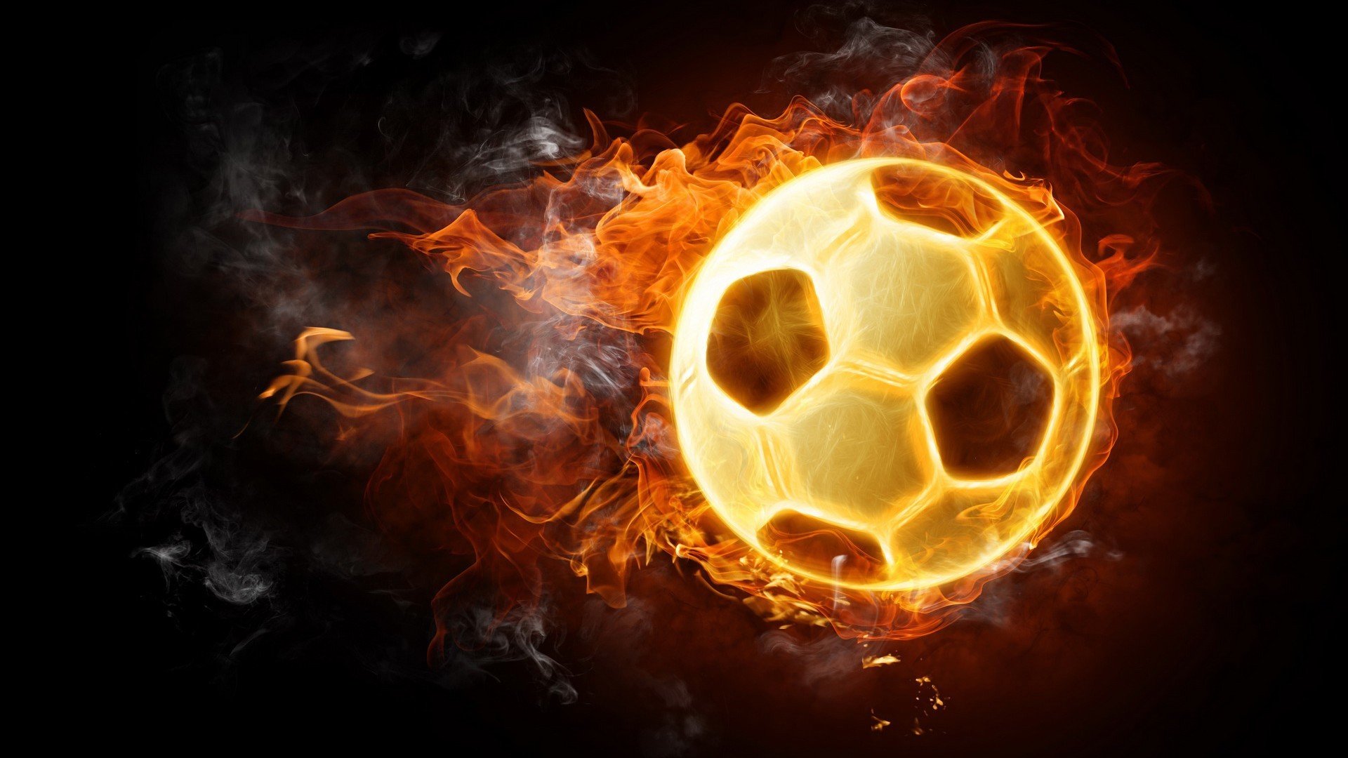 墨尔本联球员士气高涨，墨尔本联队什么水平