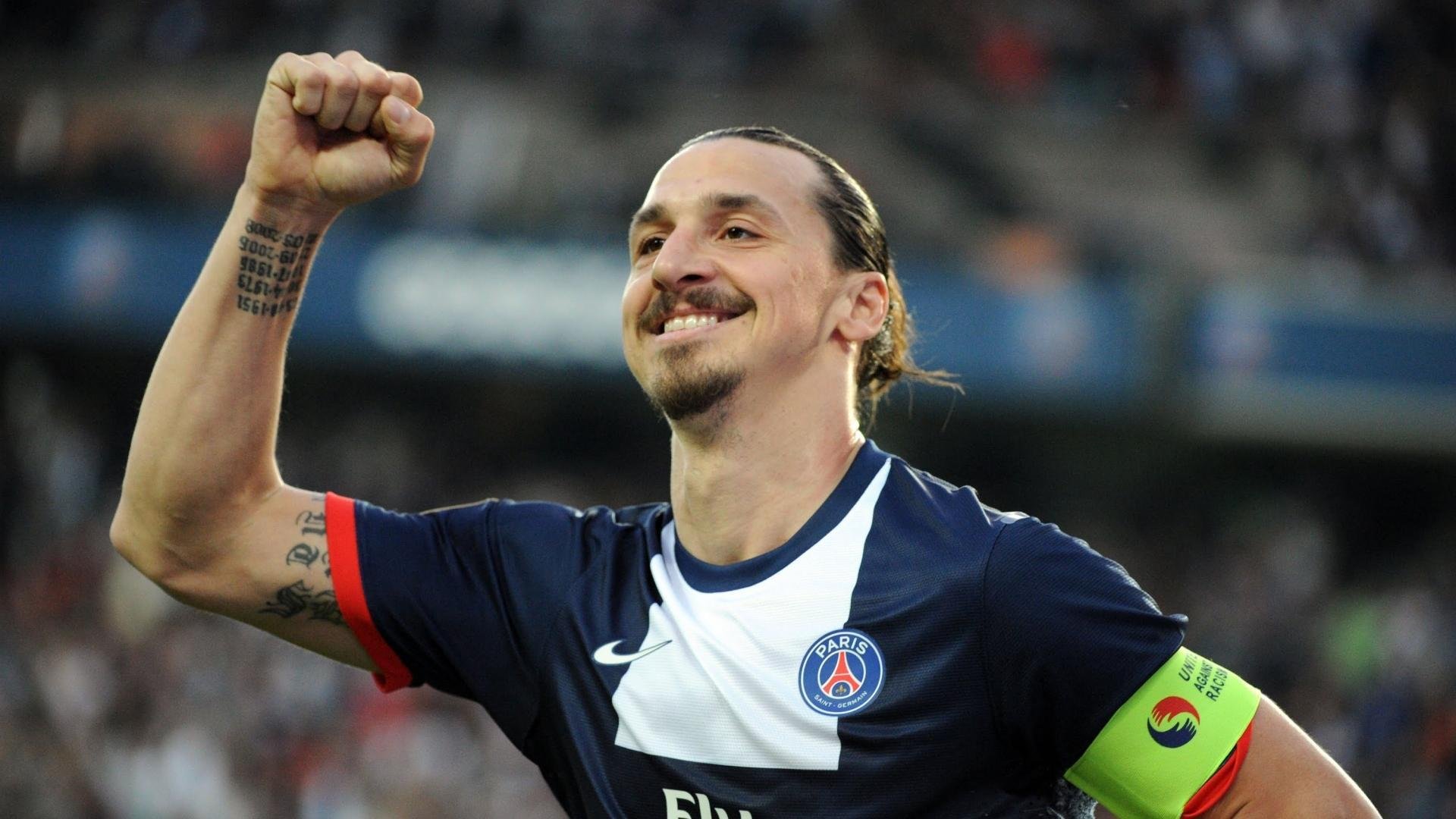 欧国联赛抢眼出场，球队表现让人期待，欧国联赛抢眼出场,球队表现让人期待了