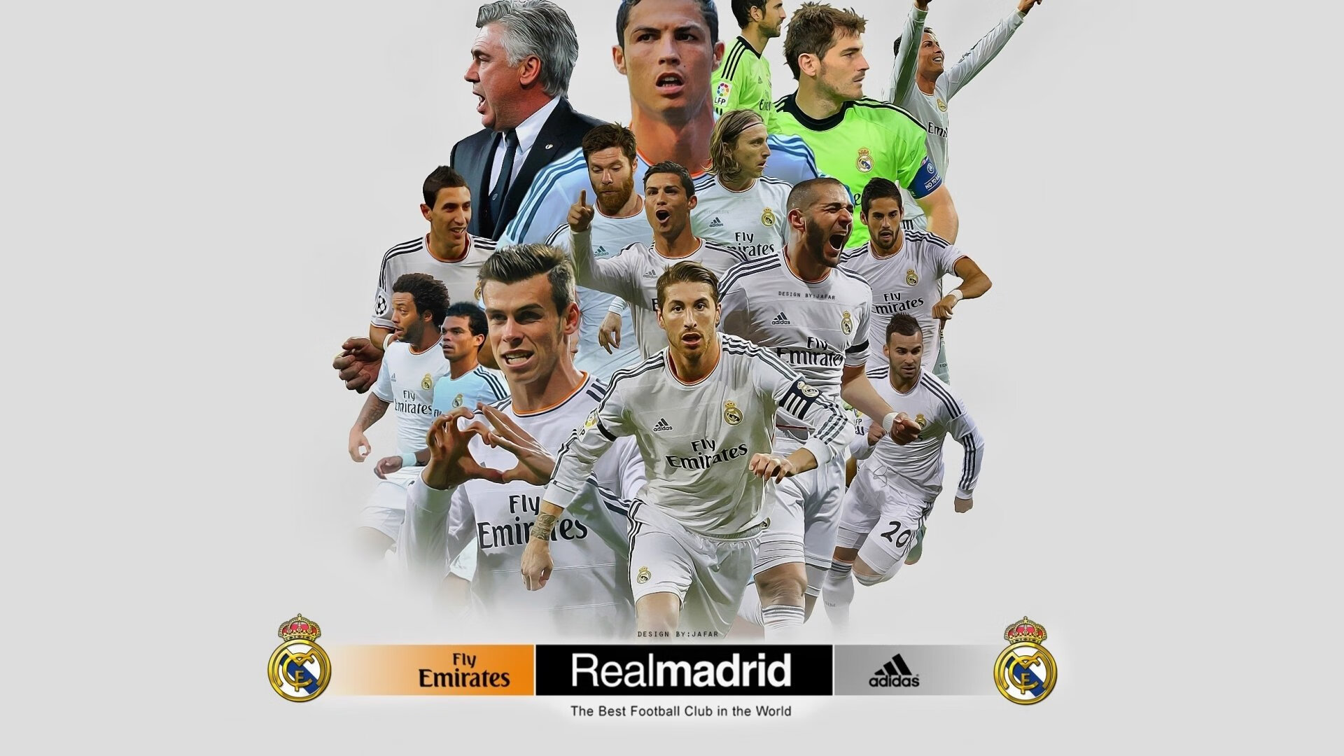 球场传奇再现，欧冠赛场波澜壮阔，2020欧冠比赛场地