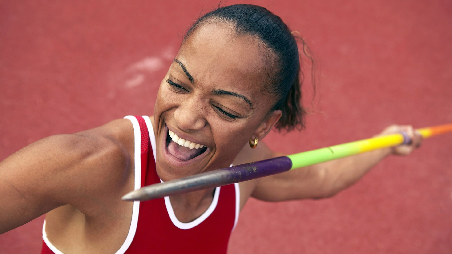 越南女足中场球员入选国家队,备战世界杯!,越南女子足球