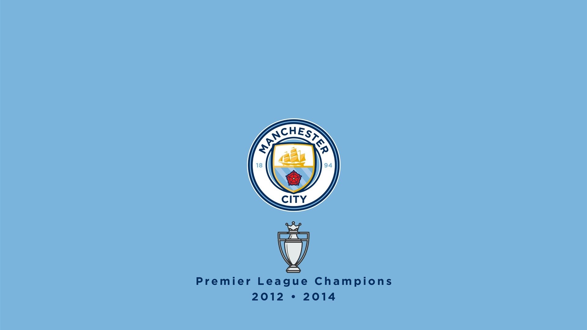 阿尔阿赫利与扎马莱克的埃及国家德比备受关注，阿尔阿赫利利马