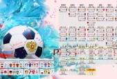 开云体育官方网站-VALORANT 新赛季战术趋势明显，valorant玩法