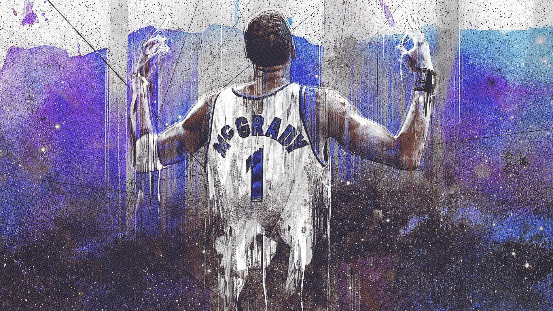 “防守套路详解：联盟中最有效的1-3-1防守战术”，联盟防守效率值 球员排名