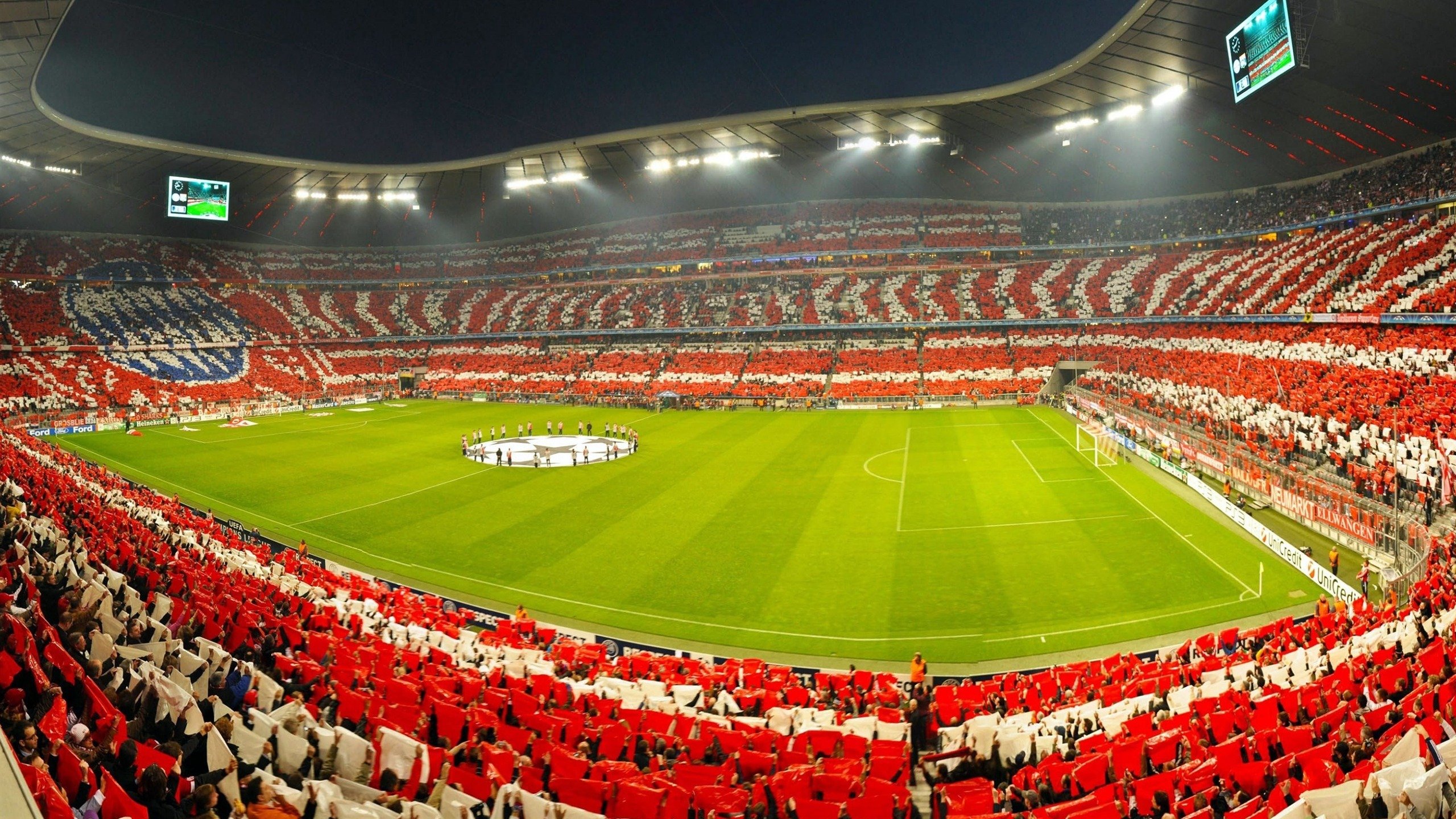 “足球+现代文学”融合，打造文化新品牌，足球文化文字